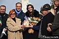 VBS_4446 - Quattordicesimo Raduno Nazionale dei Tabui 2024